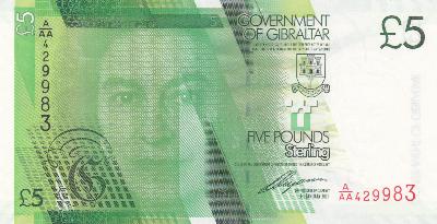 Beschrijving voorzijde: ELIZABETH